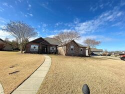 Pre-foreclosure in  DUNCANNON TRL Montgomery, AL 36117