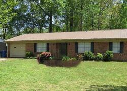 Pre-foreclosure in  WALDROP RD Rainbow City, AL 35906