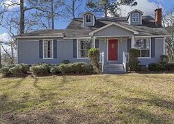  Maywood Dr, Birmingham AL