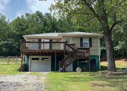 Pre-foreclosure in  STATE HIGHWAY 79 Trafford, AL 35172