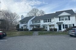Pre-foreclosure in  PULLARD RD UNIT 49 Grafton, MA 01519