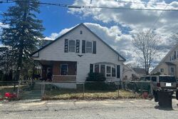  A St, Gardner MA