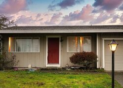  S 45th St, Tacoma WA