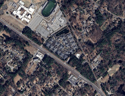  Garman Loop, Yorktown VA