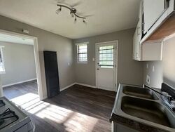 Pre-foreclosure Listing in BOXWOOD ST MEMPHIS, TN 38108