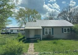 Pre-foreclosure in  ELM ST Mount Carmel, TN 37645