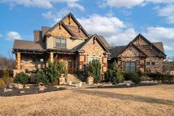 Pre-foreclosure in  HUDSON RD Madison, TN 37115
