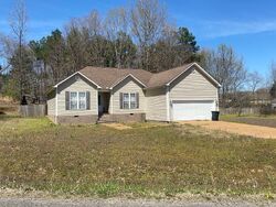  Ollie Ln, Henderson TN