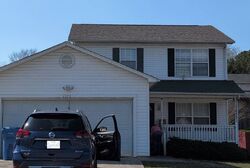  Kayla Cir, Chattanooga TN