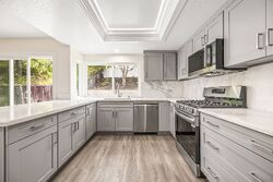 Pre-foreclosure in  SENNA CT Temecula, CA 92591