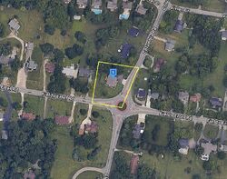  Columbia Rd, Loveland OH