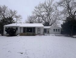  N Lipkey Rd, North Jackson OH