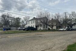  Harmon Ave, Hamilton OH