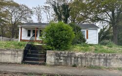  Buffalo St, Shelby NC