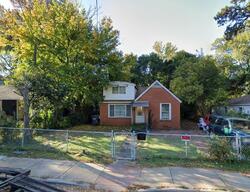 Pre-foreclosure in  DUNDEEN ST Charlotte, NC 28216