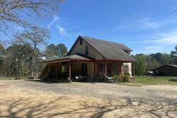  Fairport Rd, Oxford NC