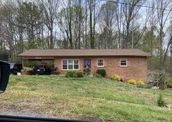  N Lail Ave, Morganton NC
