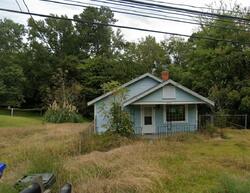 Pre-foreclosure in  RIDDLE RD Durham, NC 27703