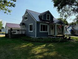  Phelps St, Unionville MI