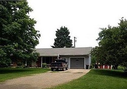  Ostrom Rd, Attica MI