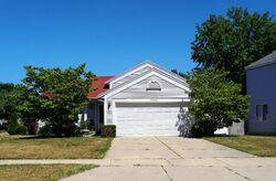Pre-foreclosure in  BRITTANY DR SE Grand Rapids, MI 49548