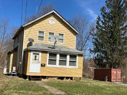  Broadview Ter, Pittsfield MA