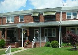  Barry Rd, Dundalk MD