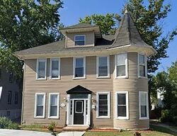 Pre-foreclosure in  CATOR AVE Baltimore, MD 21218