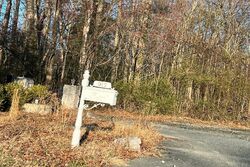 Pre-foreclosure in  PHILADELPHIA AVE Abingdon, MD 21009