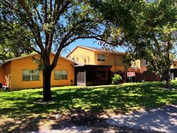 Pre-foreclosure in  W SUNRISE BLVD Fort Lauderdale, FL 33313