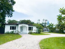  Sw 52nd St, Fort Lauderdale FL