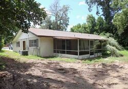 Pre-foreclosure in  NE 9TH ST Ocala, FL 34470