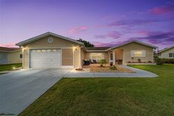  Se 108th Ct, Summerfield FL