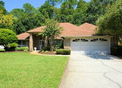 Pre-foreclosure in  MARBLE EGRET DR S Jacksonville, FL 32257