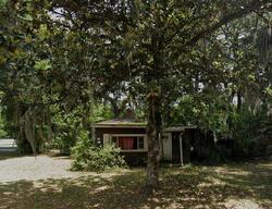  Nw 24th Ave, Gainesville FL