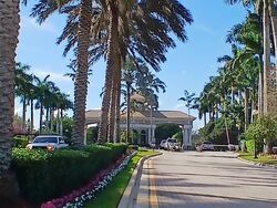  N Gardenia Ave, Fort Lauderdale FL