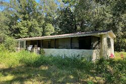  Preston Johnson Rd, Tallahassee FL