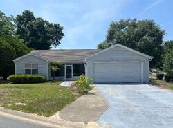  Saint Andrews Ct, Lady Lake FL