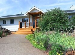 Pre-foreclosure in  PET HILL DR Penn Valley, CA 95946