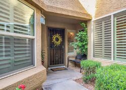  N 97th Ln, Peoria AZ