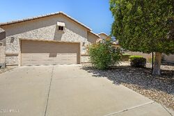 Pre-foreclosure in  W DAHLIA DR Surprise, AZ 85379