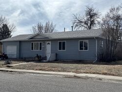 Elizabeth Dr, Riverton WY