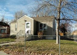  S Osborne Ave, Gillette WY
