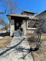  N 2nd St, Milwaukee WI