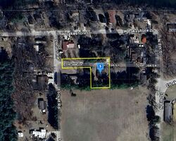 Pre-foreclosure in  DON JON LN Avoca, WI 53506