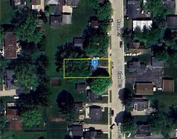  Roedl Ct, Beaver Dam WI