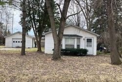 115th St, Trevor WI