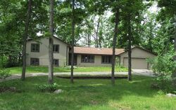  Danbury Dr W, Janesville WI