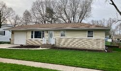 Pre-foreclosure in  DEVON AVE Loves Park, IL 61111