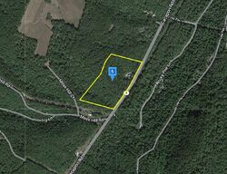 Pre-foreclosure in  CACAPON RD Great Cacapon, WV 25422